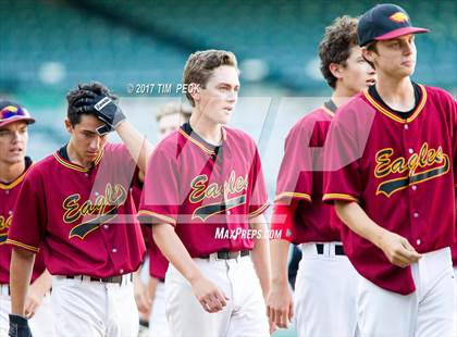 Thumbnail 1 in Costa Mesa vs. Estancia photogallery.