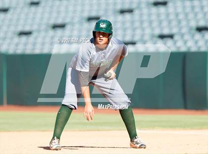 Thumbnail 2 in Costa Mesa vs. Estancia photogallery.
