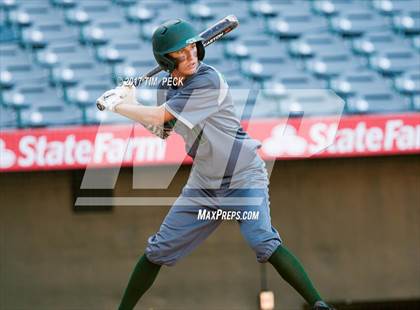 Thumbnail 3 in Costa Mesa vs. Estancia photogallery.
