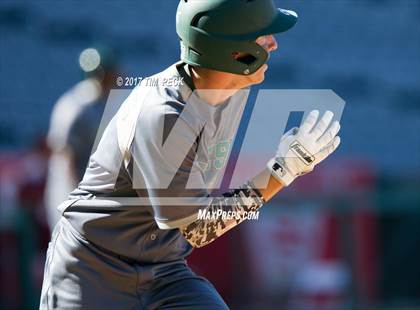 Thumbnail 2 in Costa Mesa vs. Estancia photogallery.