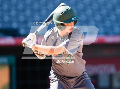 Thumbnail 3 in Costa Mesa vs. Estancia photogallery.