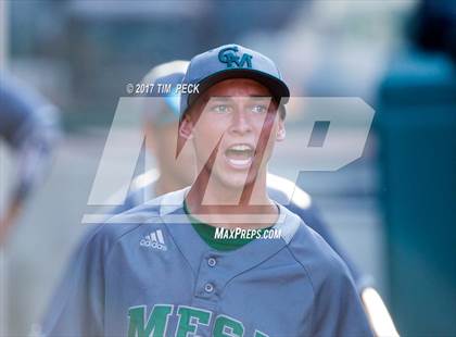Thumbnail 2 in Costa Mesa vs. Estancia photogallery.