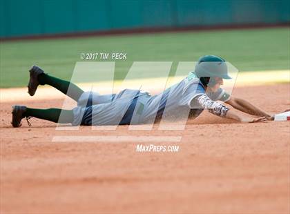 Thumbnail 1 in Costa Mesa vs. Estancia photogallery.