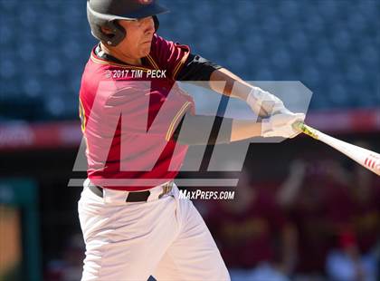 Thumbnail 1 in Costa Mesa vs. Estancia photogallery.