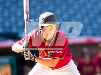 Thumbnail 1 in Costa Mesa vs. Estancia photogallery.