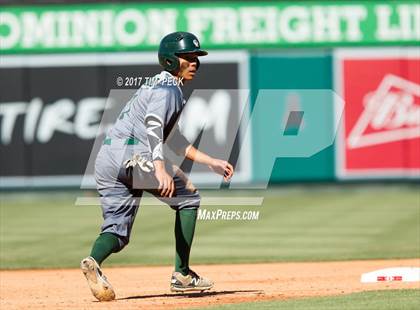 Thumbnail 3 in Costa Mesa vs. Estancia photogallery.