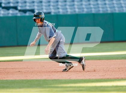 Thumbnail 3 in Costa Mesa vs. Estancia photogallery.