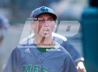 Thumbnail 1 in Costa Mesa vs. Estancia photogallery.