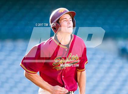 Thumbnail 3 in Costa Mesa vs. Estancia photogallery.