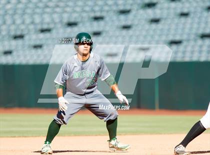 Thumbnail 3 in Costa Mesa vs. Estancia photogallery.