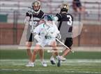 Photo from the gallery "Rock Canyon @ ThunderRidge"