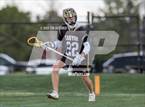 Photo from the gallery "Rock Canyon @ ThunderRidge"