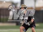 Photo from the gallery "Rock Canyon @ ThunderRidge"