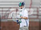 Photo from the gallery "Rock Canyon @ ThunderRidge"