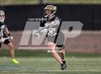 Photo from the gallery "Rock Canyon @ ThunderRidge"