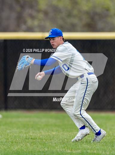 Lincoln East @ Elkhorn South