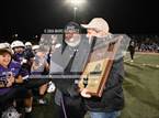 Photo from the gallery "El Rancho @ Portola (CIF-SS Division 11 Final)"