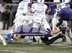 Photo from the gallery "El Rancho @ Portola (CIF-SS Division 11 Final)"