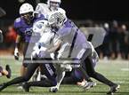 Photo from the gallery "El Rancho @ Portola (CIF-SS Division 11 Final)"