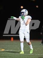 Photo from the gallery "El Rancho @ Portola (CIF-SS Division 11 Final)"