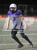 Photo from the gallery "El Rancho @ Portola (CIF-SS Division 11 Final)"