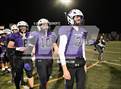 Photo from the gallery "El Rancho @ Portola (CIF-SS Division 11 Final)"