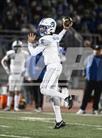 Photo from the gallery "El Rancho @ Portola (CIF-SS Division 11 Final)"