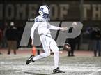 Photo from the gallery "El Rancho @ Portola (CIF-SS Division 11 Final)"