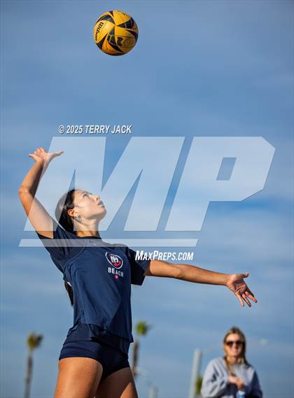 Thumbnail 3 in Newport Harbor @ Edison photogallery.