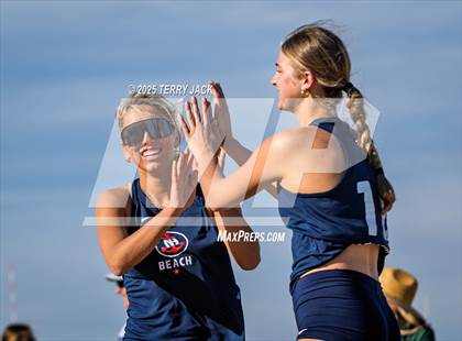 Thumbnail 2 in Newport Harbor @ Edison photogallery.