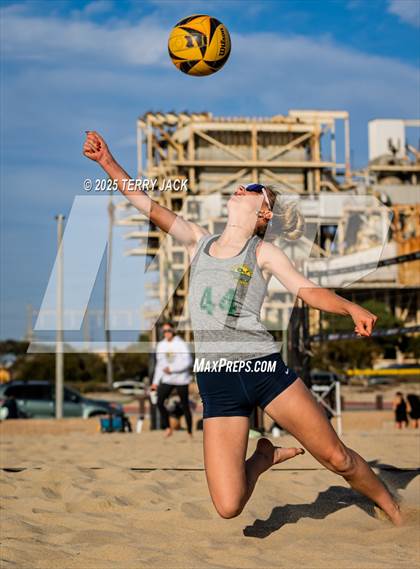 Thumbnail 3 in Newport Harbor @ Edison photogallery.