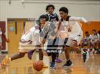 Photo from the gallery "North Stafford @ Mountain View"