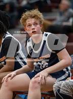 Photo from the gallery "North Stafford @ Mountain View"