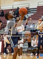 Photo from the gallery "North Stafford @ Mountain View"