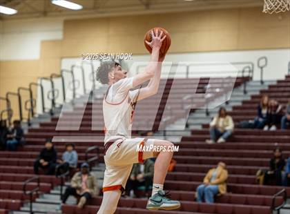 Thumbnail 2 in North Stafford @ Mountain View photogallery.