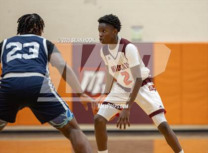Thumbnail 3 in North Stafford @ Mountain View photogallery.