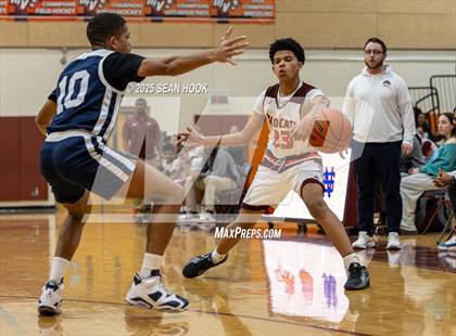 Thumbnail 1 in North Stafford @ Mountain View photogallery.
