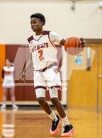 Photo from the gallery "North Stafford @ Mountain View"
