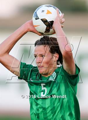 D'Evelyn @ Dakota Ridge