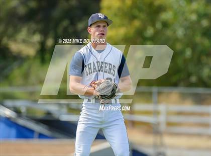 Thumbnail 1 in St. Anthony vs Dos Pueblos (CIF D3 State Regional Quarter Final) photogallery.