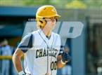 Photo from the gallery "St. Anthony vs Dos Pueblos (CIF D3 State Regional Quarter Final)"