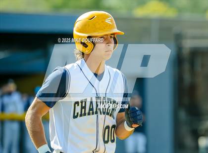 Thumbnail 1 in St. Anthony vs Dos Pueblos (CIF D3 State Regional Quarter Final) photogallery.