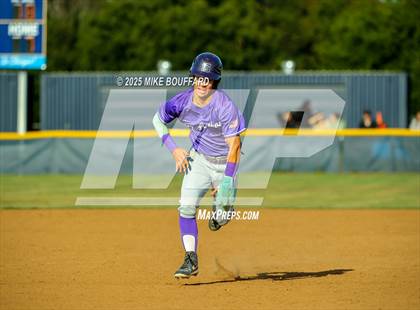 Thumbnail 1 in St. Anthony vs Dos Pueblos (CIF D3 State Regional Quarter Final) photogallery.