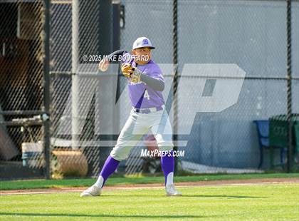 Thumbnail 2 in St. Anthony vs Dos Pueblos (CIF D3 State Regional Quarter Final) photogallery.