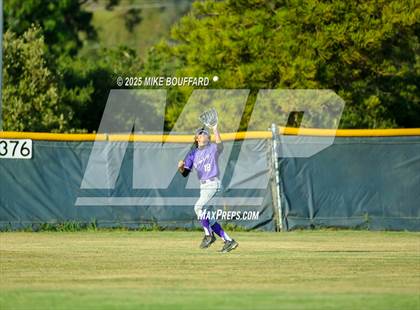 Thumbnail 3 in St. Anthony vs Dos Pueblos (CIF D3 State Regional Quarter Final) photogallery.