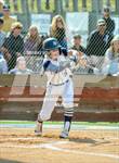 St. Anthony vs Dos Pueblos (CIF D3 State Regional Quarter Final) thumbnail