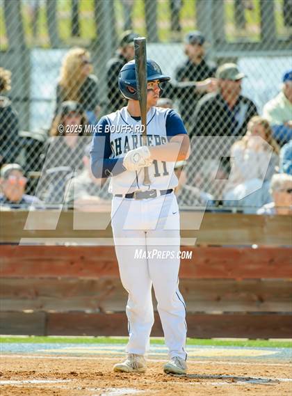 Thumbnail 2 in St. Anthony vs Dos Pueblos (CIF D3 State Regional Quarter Final) photogallery.