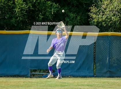 Thumbnail 2 in St. Anthony vs Dos Pueblos (CIF D3 State Regional Quarter Final) photogallery.