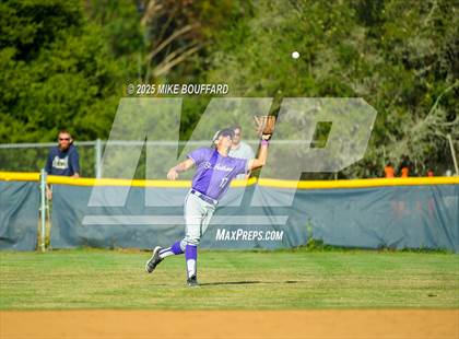 Thumbnail 2 in St. Anthony vs Dos Pueblos (CIF D3 State Regional Quarter Final) photogallery.