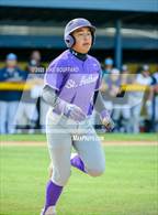 Photo from the gallery "St. Anthony vs Dos Pueblos (CIF D3 State Regional Quarter Final)"